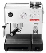 Кофемашина La Pavoni LPCDMB02EU фото 2 в Тюмени