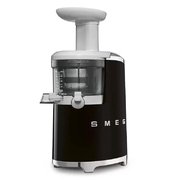 Соковыжималка Смег SJF01BLEU фото 3 в Тюмени Соковыжималка Smeg SJF01BLEU фото 3 в Тюмени