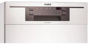 Посудомоечная машина AEG F65401IM0P фото 3 в Тюмени