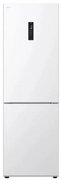 Холодильник LG GC-B459AQQW фото в Тюмени