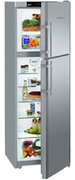 Холодильник Liebherr CTPesf 3316 Comfort фото 2 в Тюмени