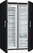 Однокамерный холодильник Gorenje R 6192 LB фото 4 в Тюмени