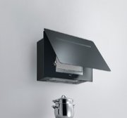 Вытяжка Franke FSFL 905 BK фото 3 в Тюмени