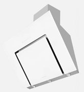 Вытяжка Kuppersberg F 960 W фото 4 в Тюмени