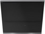 Вытяжка Falmec Verso 55 bk glass (600) фото 3 в Тюмени