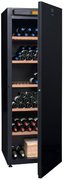 Винный шкаф Climadiff DVA265PA+ фото 2 в Тюмени