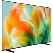 Телевизор Samsung UE85M80HAUXPY фото 3 в Тюмени