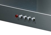 Вытяжка Faber Stilo Angolo/SP EG8 X A100 фото 3 в Тюмени
