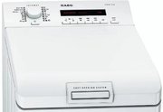 Стиральная машина AEG L76260TL фото 2 в Тюмени