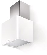 Вытяжка Faber Lithos EG6 WH A45 фото 2 в Тюмени