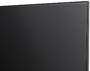 Телевизор Hisense 85E7S PRO фото 3 в Тюмени