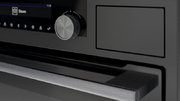 Комбинированный духовой шкаф Asko OCSM8487A фото 2 в Тюмени