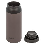 Термокружка БОРК HT500 GG фото 4 в Тюмени Термокружка BORK HT500 GG фото 4 в Тюмени