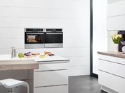 Вакуумный упаковщик Electrolux EVD14900OX фото 4 в Тюмени