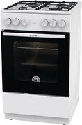 Газовая плита Gorenje GG5A12WH фото 2 в Тюмени