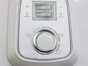 Водонагреватель Electrolux EWH 30 Royal H фото в Тюмени
