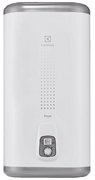 Водонагреватель Electrolux EWH 80 Royal фото 2 в Тюмени