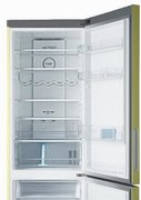 Холодильник Haier C2F636CCRG фото 3 в Тюмени