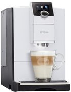 Кофемашина Nivona CafeRomantica NICR 796 фото 2 в Тюмени