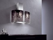 Вытяжка Falmec Mirabilia 67 Manhattan Vetro (800) ECP фото 2 в Тюмени
