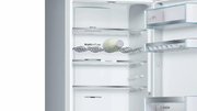 Холодильник Bosch KGF39PI3OR фото 3 в Тюмени
