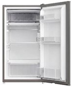Холодильник Kuppersberg RFT 90 G фото 2 в Тюмени