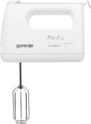 Миксер Горение M460CDC фото 2 в Тюмени Миксер Gorenje M460CDC фото 2 в Тюмени