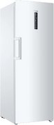 Морозильная камера Haier H3F-295WAA фото 2 в Тюмени