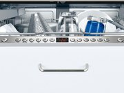 Встраиваемая посудомоечная машина Neff S51M65X3 фото 2 в Тюмени