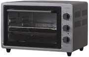 Электропечь Schaub Lorenz SLE OE3400 фото 4 в Тюмени