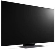 Телевизор LG 50QNED816RA фото 2 в Тюмени