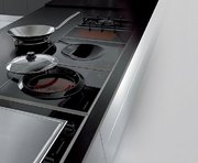 Гриль Kuppersbusch EGE 304.1 M фото 2 в Тюмени