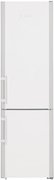 Холодильник Liebherr CNP 4003 Comfort NoFrost фото 4 в Тюмени