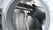 Стиральная машина Bosch WAN 24290 OE фото 2 в Тюмени