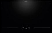 Индукционная варочная панель Miele KM 8684 FL фото в Тюмени
