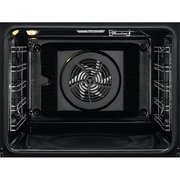 Духовой шкаф Electrolux EOF3H50X фото 2 в Тюмени