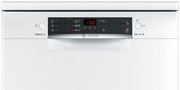 Посудомоечная машина Bosch SMS45DW10Q фото 2 в Тюмени