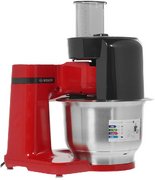 Кухонный комбайн Бош MUMS2ER01 фото 4 в Тюмени Кухонный комбайн Bosch MUMS2ER01 фото 4 в Тюмени
