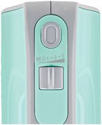 Миксер Бош MFQ 40302 фото 4 в Тюмени Миксер Bosch MFQ 40302 фото 4 в Тюмени