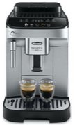 Кофемашина DeLonghi ECAM290.31.SB фото