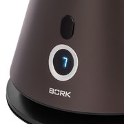 Вентилятор BORK P604 gg фото 4 в Тюмени