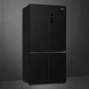 Холодильник Smeg FQI60KD фото 3 в Тюмени