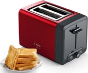Тостер Bosch TAT4P424 фото 4 в Тюмени
