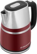 Чайник Maunfeld MFK-622CH фото 4 в Тюмени