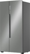 Холодильник Haier HRF-522DS6RU фото 3 в Тюмени