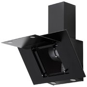 Вытяжка Krona FIONA E 600 black PB фото 4 в Тюмени