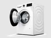 Стиральная машина с фронтальной загрузкой BOSCH WGA242X6OE фото 2 в Тюмени
