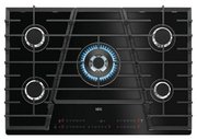 Варочная панель AEG HVB75450IB