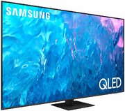 Телевизор Samsung QE85Q70CAU фото 3 в Тюмени