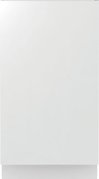 Встраиваемая посудомоечная машина Gorenje GV520E15 фото 2 в Тюмени